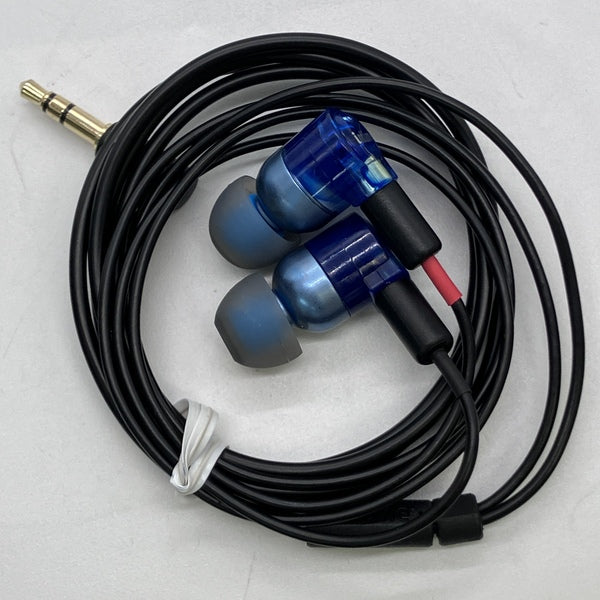 intime 煌 MkII MMCX 中古 intime 【中古】煌 MarkⅡ MMCX【秋葉原】 – e☆イヤホン