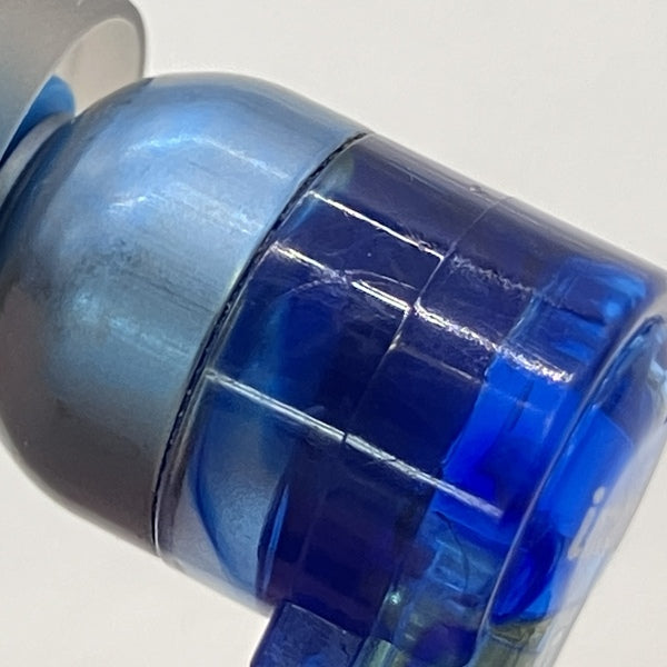 intime 煌 MkII MMCX 中古 intime 【中古】煌 MarkⅡ MMCX【秋葉原】 – e☆イヤホン