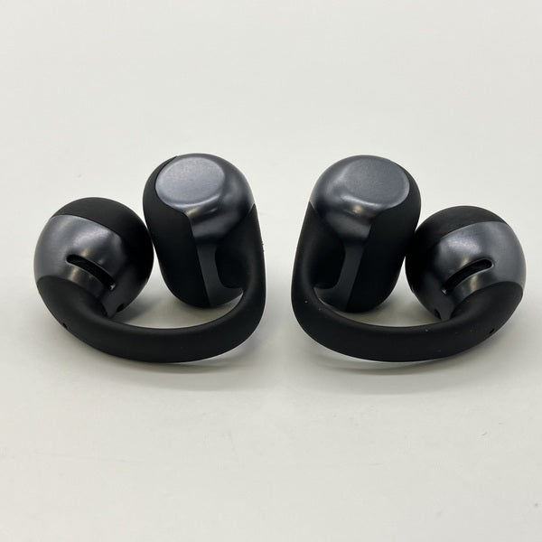 Shokz 【中古】OpenDots ONE Black【SKZ-EP-000054】【秋葉原】 – e