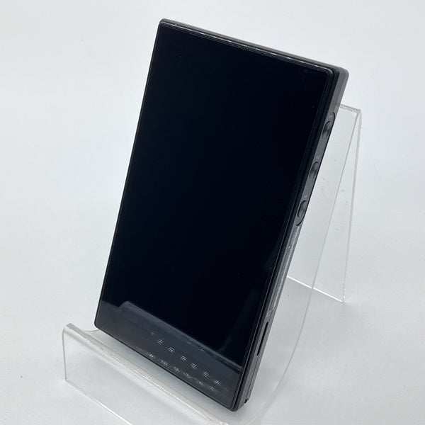 【中古】JM21 2026 Black 【FIO-JM21-2026-B】【秋葉原】