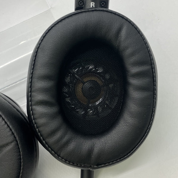 JVC 【中古】CLASS-S WOOD HA-SW01(WOOD 01)【秋葉原】 – e☆イヤホン