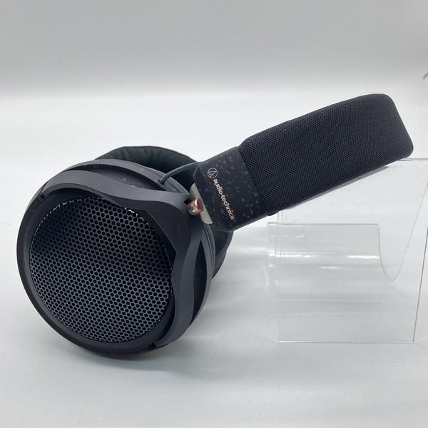 audio-technica 【中古】ATH-HL7BT【秋葉原】 – e☆イヤホン
