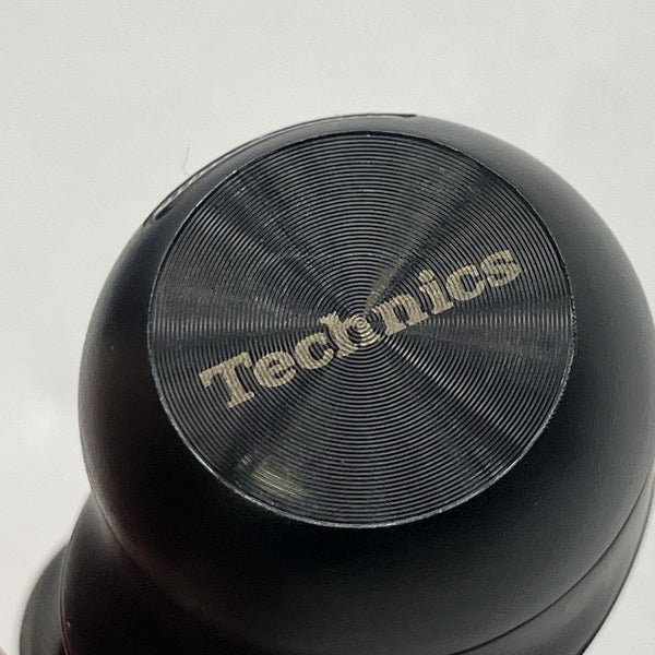 Technics 【中古】EAH-AZ100-K ブラック【秋葉原】 – e☆イヤホン Technics 【中古】EAH-AZ100-K ブラック【秋葉原】 – e☆イヤホン