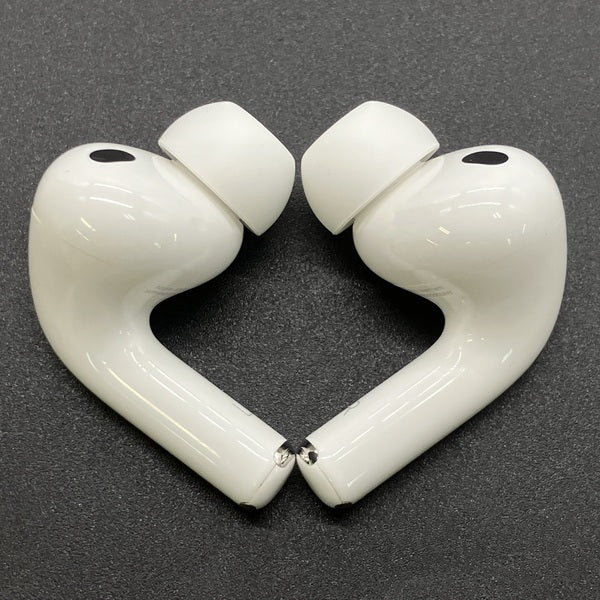 Apple 【中古】AirPods Pro 3 MFHP4J/A【秋葉原】 – e☆イヤホン