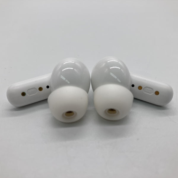 Anker 【中古】Soundcore VR P10 ホワイト 【A3850Z21】【秋葉原】 – e