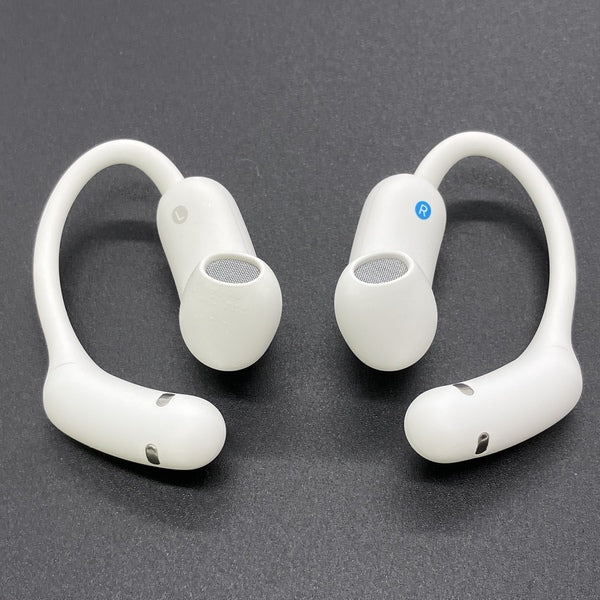 Anker 【中古】Soundcore AeroFit 2 Pro パールホワイト【秋葉原】 – e 