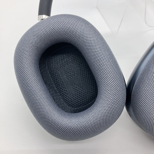 Apple 【中古】AirPods Max(USB-C) MWW43ZA/A ミッドナイト【秋葉原