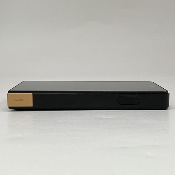 イヤホンジャンク品 SONY 【中古】NW-ZX707/MIKU【秋葉原】 – e☆イヤホン
