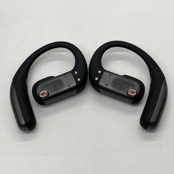Shokz 【中古】OpenFit Pro Black【SKZ-EP-000062】【名古屋】 – e
