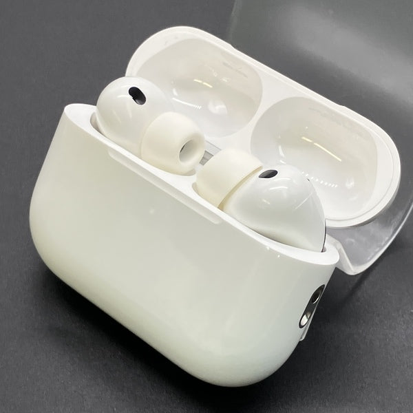 【中古】AirPods Pro 3 MFHP4J/A【秋葉原】