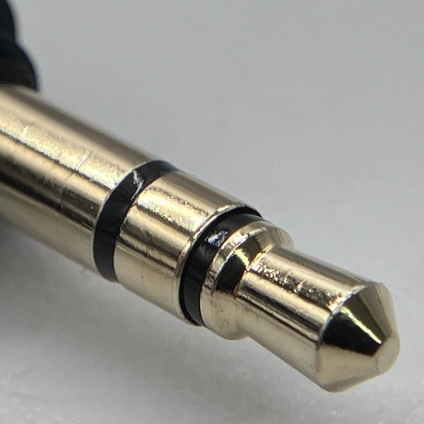 qdc 【中古】FRONTIER Next Black 【QDC-FRONTIER-NB】【秋葉原】 – e