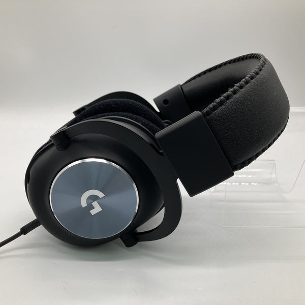 【中古】PRO X 【G-PHS-003】【秋葉原】