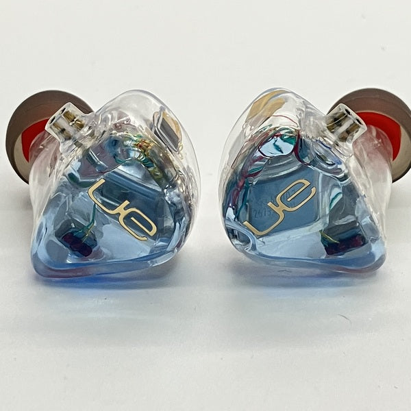 【中古】UE5PRO To-Go（ケーブル欠品）【日本橋】