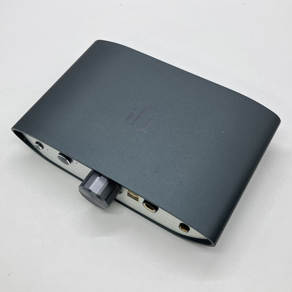 【中古】ZEN DAC【秋葉原】