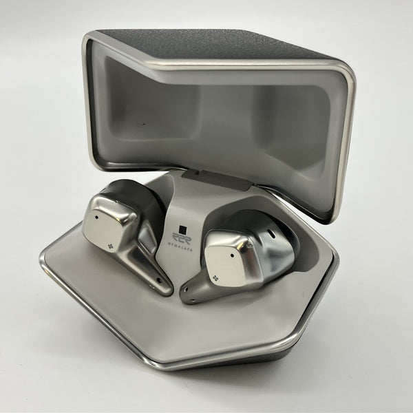 【中古】Svanar Wireless【名古屋】