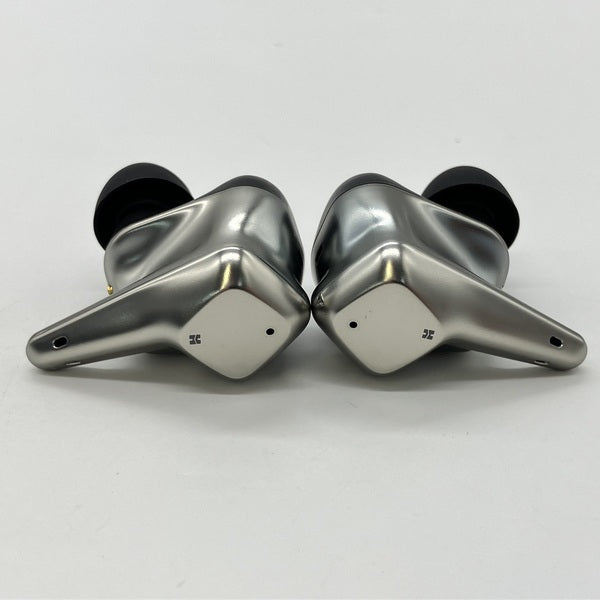 HIFIMAN 【中古】Svanar Wireless【名古屋】 – e☆イヤホン