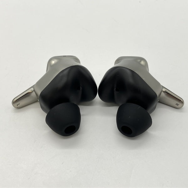 HIFIMAN 【中古】Svanar Wireless【名古屋】 – e☆イヤホン