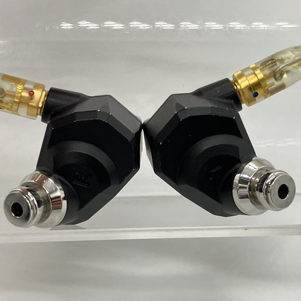 Campfire Audio 【中古】ORION CK 【CAM-4945】【名古屋】 – e☆イヤホン