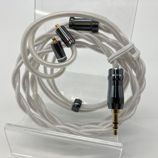 【中古】NICEHCK SnowWings 2pin-3.5mm【名古屋】