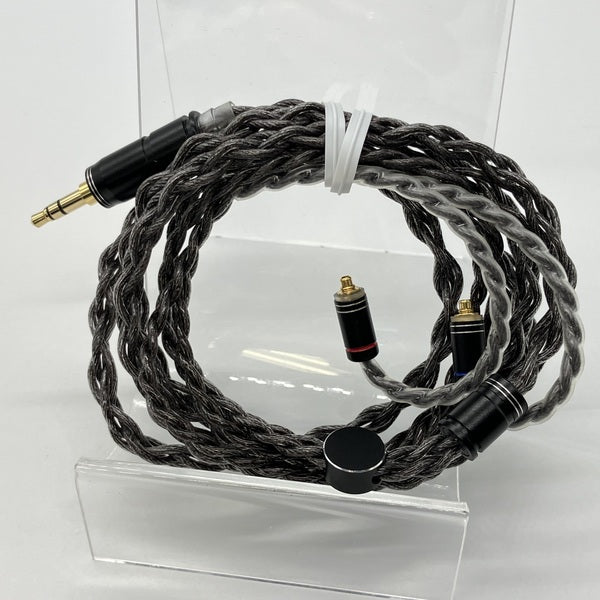 【中古】JSHiFi-Obsidian MMCX-3.5mm【名古屋】