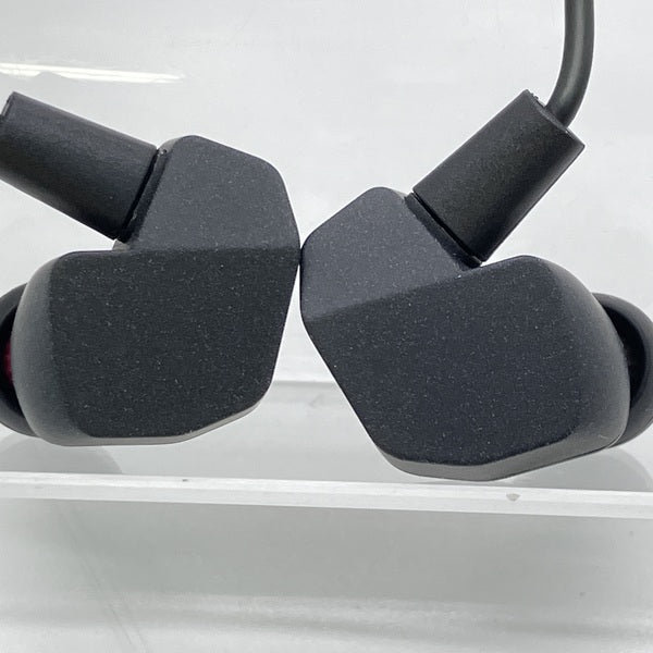 【中古】A3000 【FI-A3DPLMB】【秋葉原】