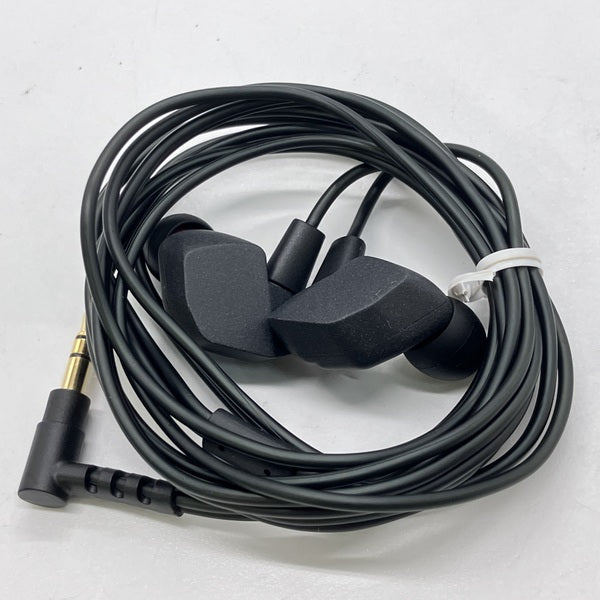 final 【中古】A3000 【FI-A3DPLMB】【秋葉原】 – e☆イヤホン