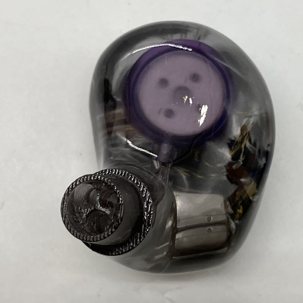 VISION EARS 【中古】MEISTER First Edition(Universal Fit)【秋葉原