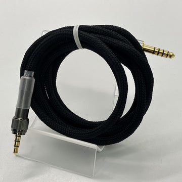 WAGNUS 二手价格 | HifiZero