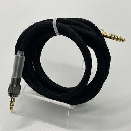 WAGNUS. 【中古】PROGRESS for SONY MDR-M1ST/MDR-MV1/MDR-M1