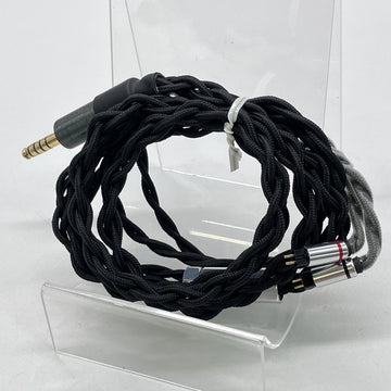 Pw audio 1960 Used Price | HifiZero