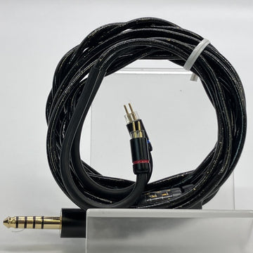 Nocturne Gebrauchtpreis | HifiZero