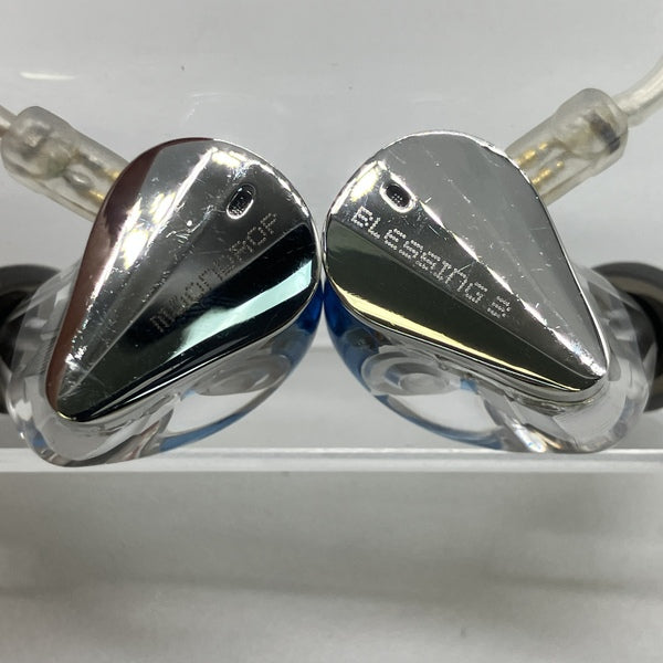 【中古】Blessing3【秋葉原】