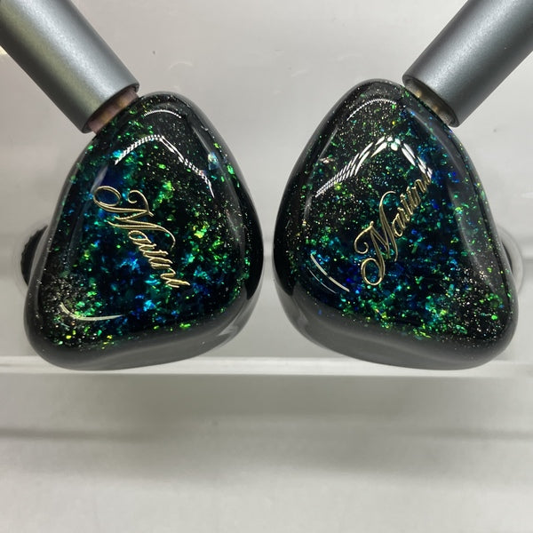 【中古】Martini Limited Edition【秋葉原】