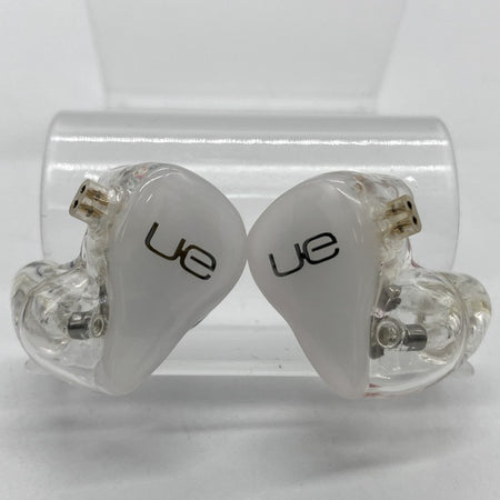 Ultimate Ears 【中古】UE5Pro【秋葉原】 – e☆イヤホン