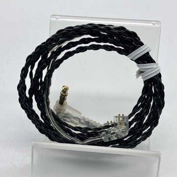 Ultimate ear 中古価格 | HifiZero
