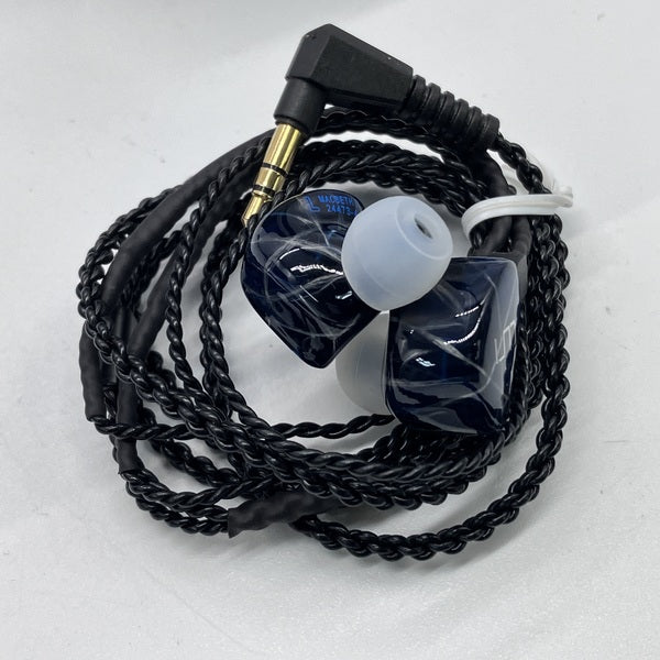 Unique Melody 【中古】MACBETH II Classic 【UNM-4840】【日本橋