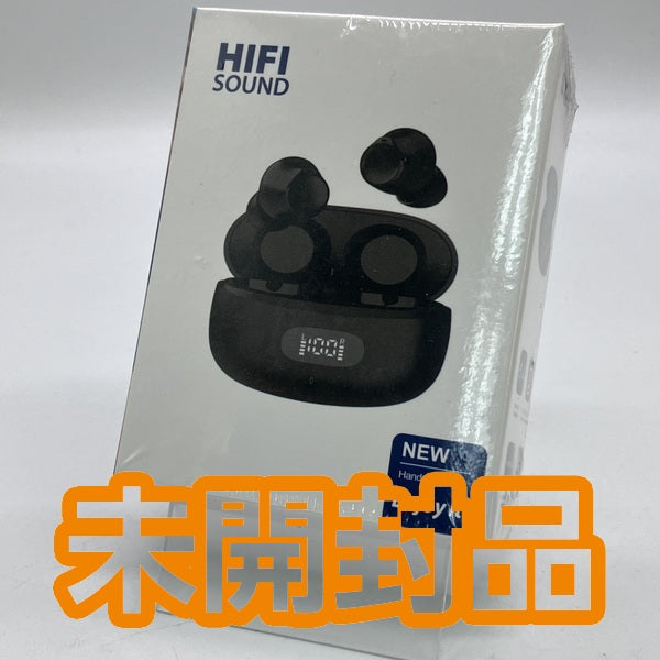 【中古】Xinof SX-19【秋葉原】