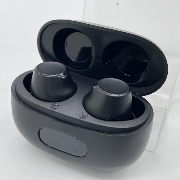 【中古】Xinof SX-19【秋葉原】
