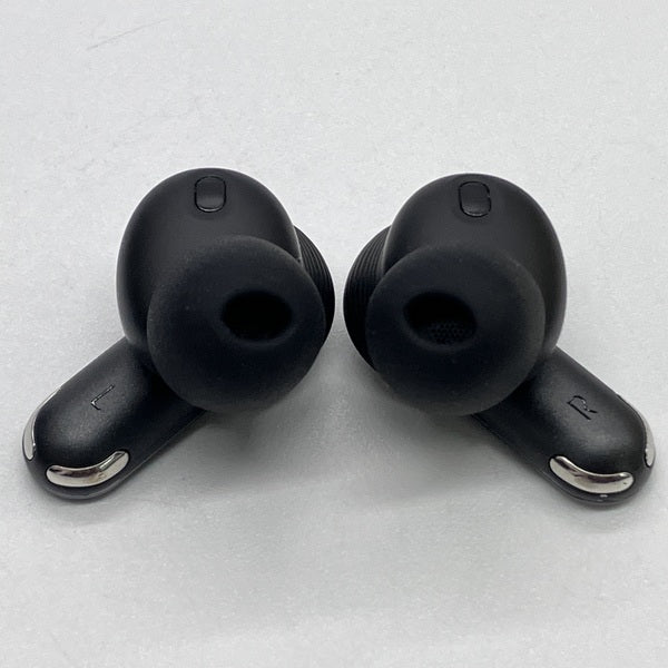 JBL 【中古】TOUR PRO 2 ブラック【JBLTOURPRO2BLK】【秋葉原】 – e