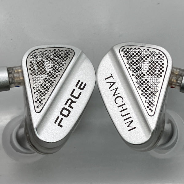 【中古】FORCE【秋葉原】