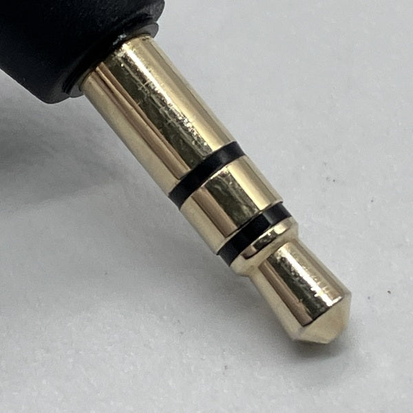 Massdrop 【中古】MASSDROP X EMPIRE EARS ZEUSユニバーサルIEM