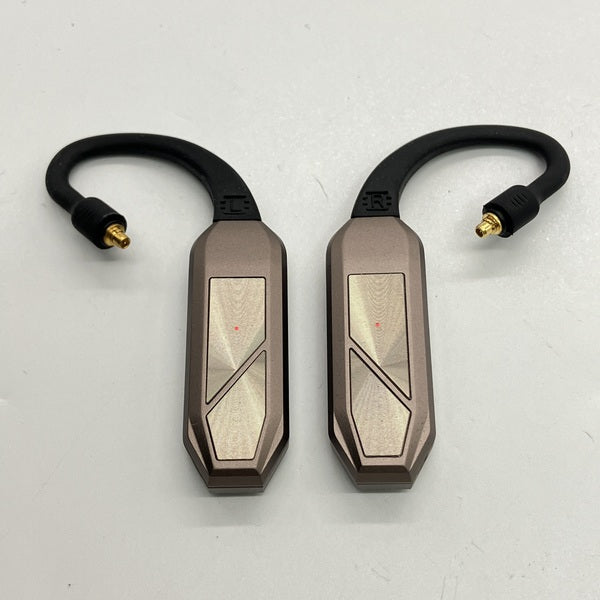 iFi-Audio 【中古】GO pod MAX 【IFI-GO-PODMAX】【日本橋】 – e☆イヤホン