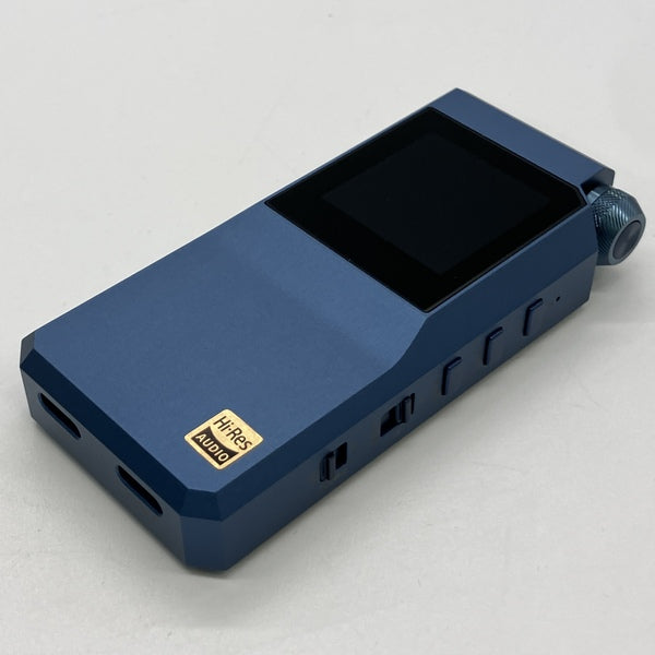 【中古】BTR17 Blue 【FIO-BTR17-L】【秋葉原】