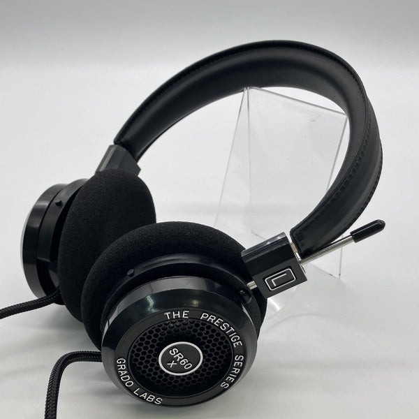 【中古】SR60x【秋葉原】