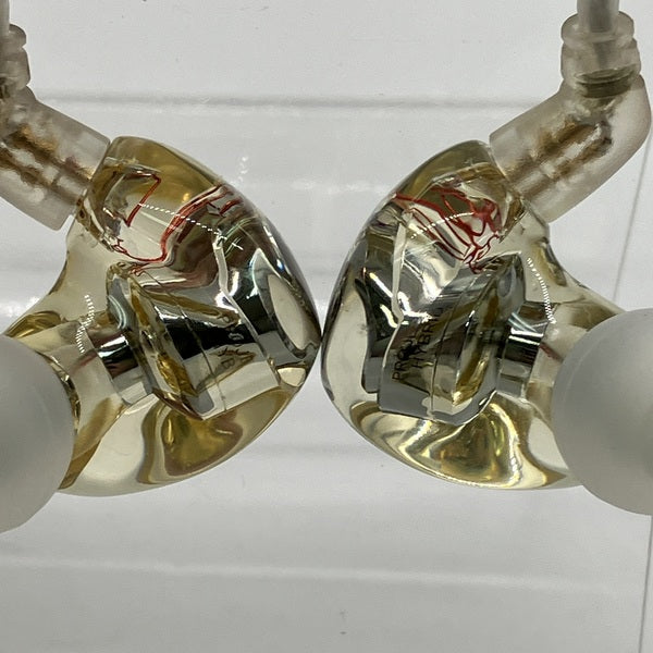 DITA 【中古】Project M 【DITA-ProjectM】【秋葉原】 – e☆イヤホン
