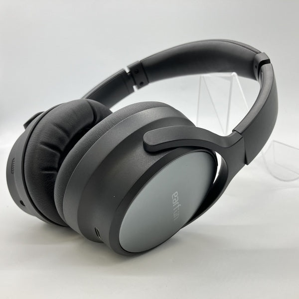 【中古】Tune Pro - Black【名古屋】