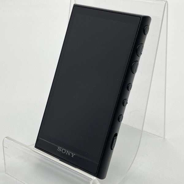 【中古】NW-A105 BM 【ブラック】【日本橋】