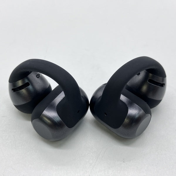 Shokz 【中古】OpenDots 2 Black【SKZ-EP-000069】【秋葉原】 – e