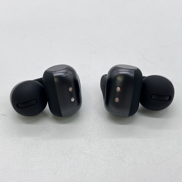 Shokz 【中古】OpenDots 2 Black【SKZ-EP-000069】【秋葉原】 – e