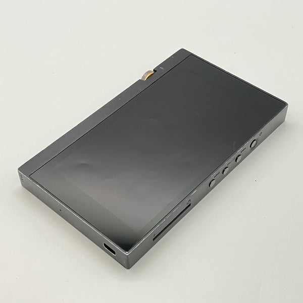 【中古】DP-X1【名古屋】